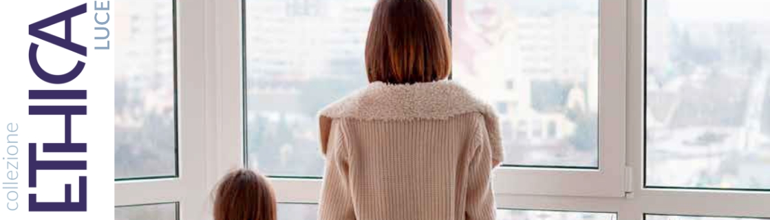 Ethica Luce